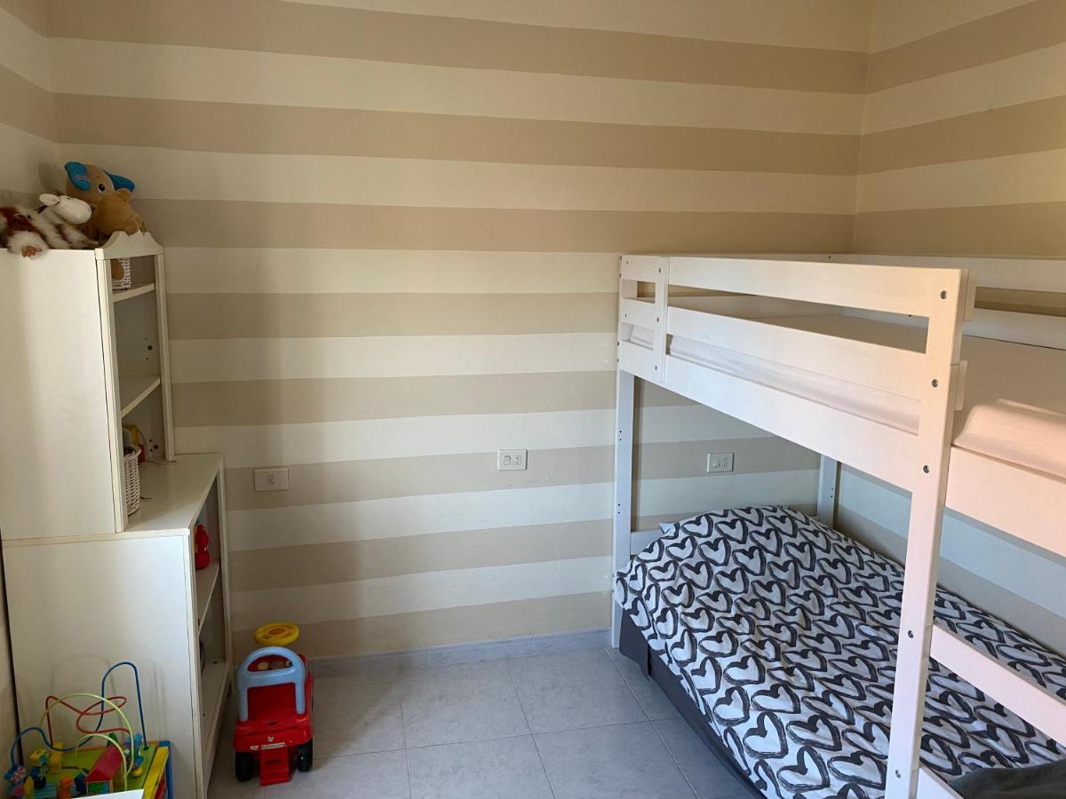 Apartamento En Las Rias Bajas Ribeira Kültér fotó