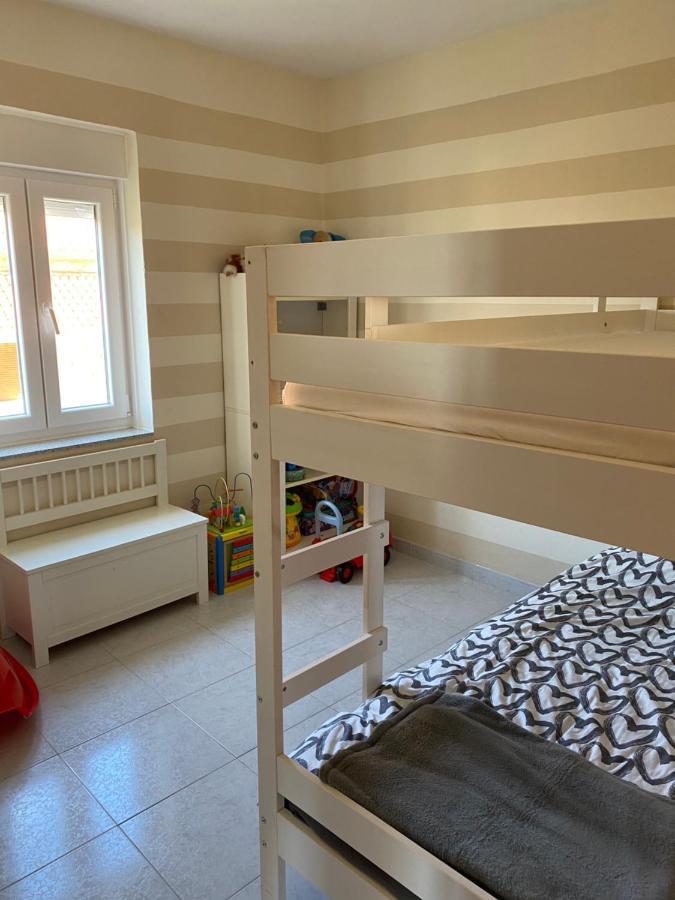 Apartamento En Las Rias Bajas Ribeira Kültér fotó